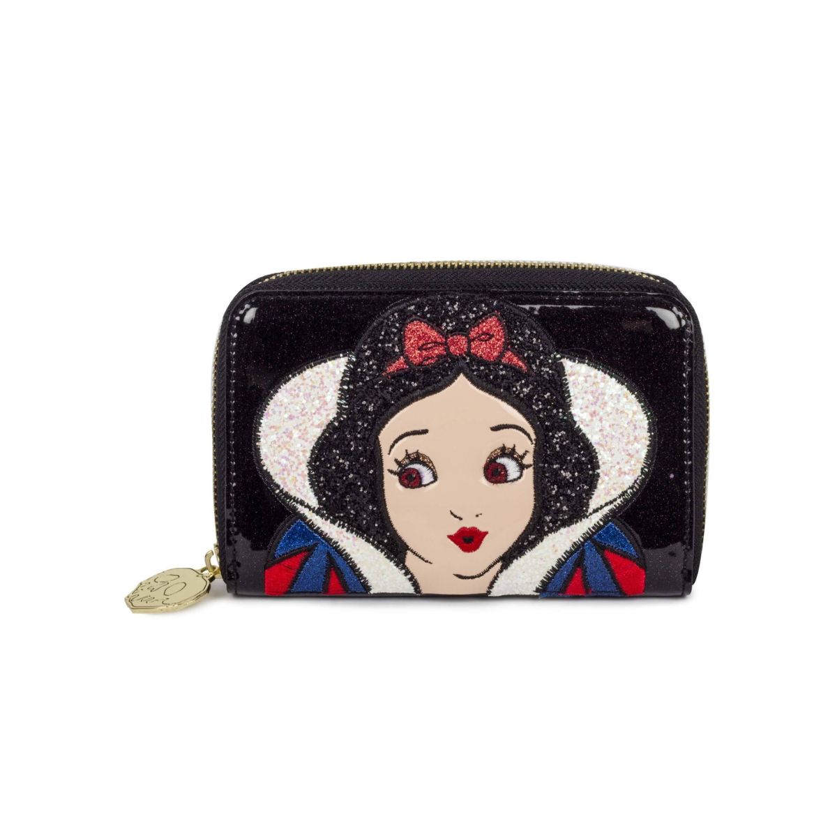 Danielle nicole cheap disney wallet