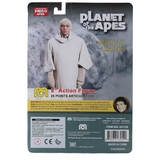 Mego Planet of the Apes Mutant Leader 8" Action Figure-One Quarter