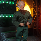 Mego STAR TREK Deep Space Nine Quark 8" Action Figure-One Quarter